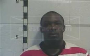 Curtis James Snell