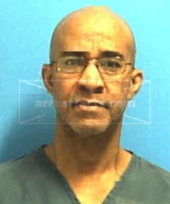 Richard Alvin Proctor