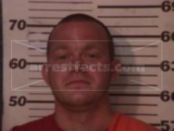 Kevin Rey Lopez Jones