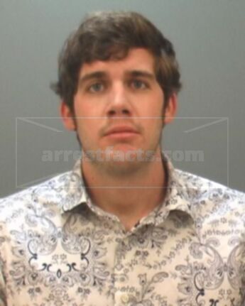 Phillip Charles Chancellor