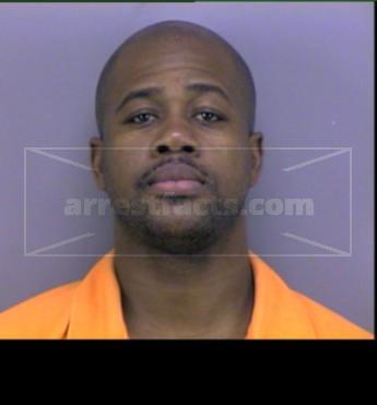 Daryle Charles Brewer