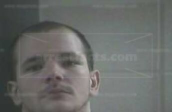 Jason R Patton