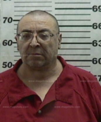 Steve Roybal