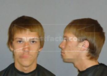 Anthony Bryant Clark