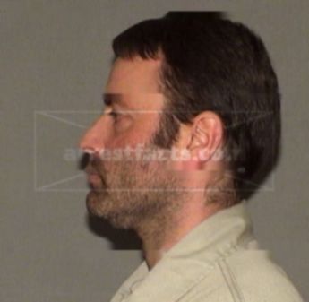 Todd Michael Pepper
