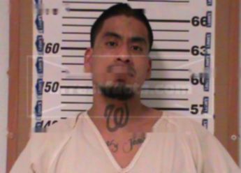 Hugo Flores