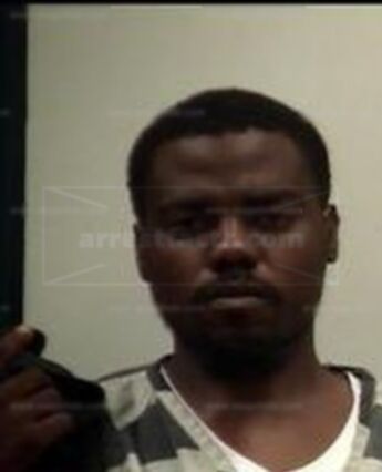 Renardo Jerome Sandridge