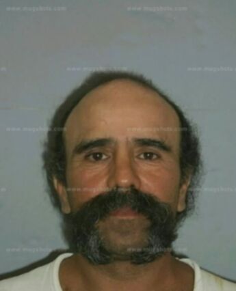 Gilbert Jimenez