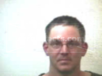 Troy Kevin Fowler