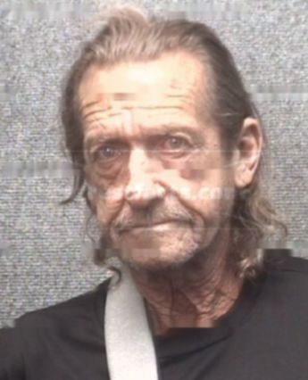 Johnnie Lane