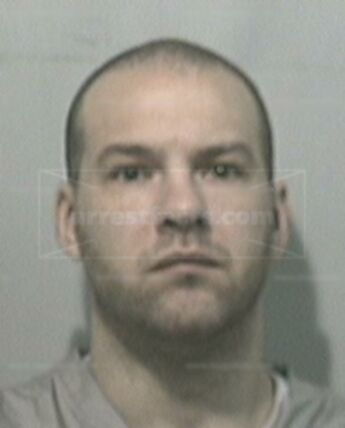 Jacob Marshall Shelton