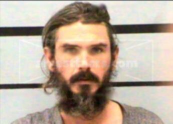 Hilery Matthew Steelman