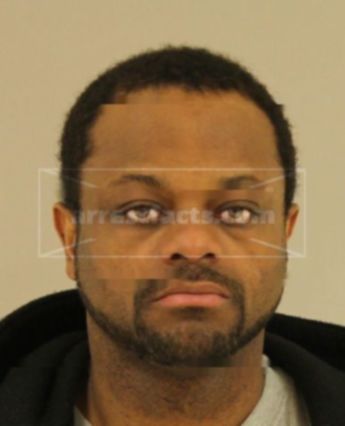 Randy Lee Mcneil