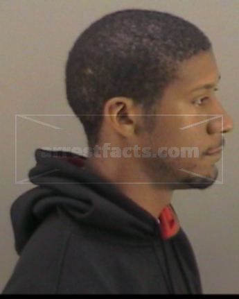 Lester Lemario Fisher