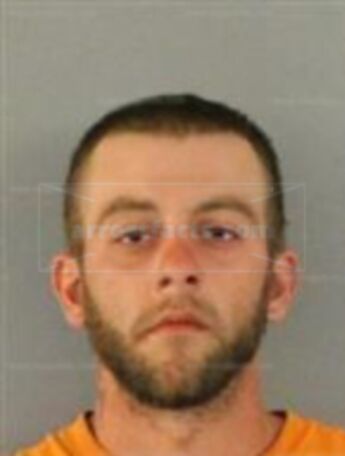 Cody Ryan Lockhart