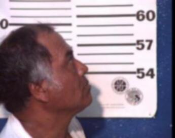 Porfirio Rivera Virgen