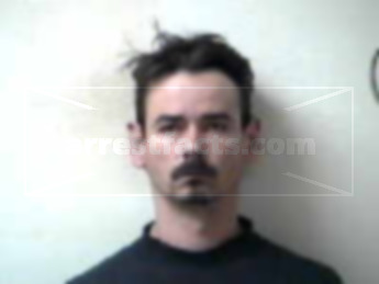 Frank Lee Hamilton