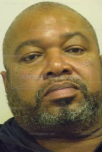 Dwight Gant