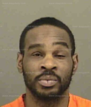 Marlow Morrell Young