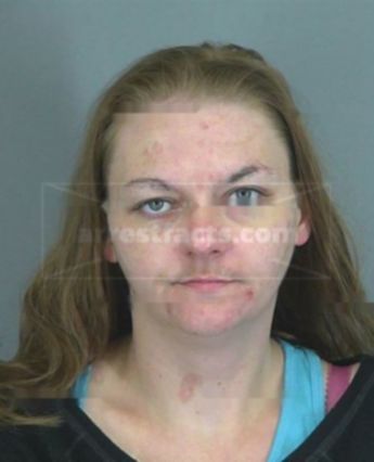 Emma Miranda Hinton