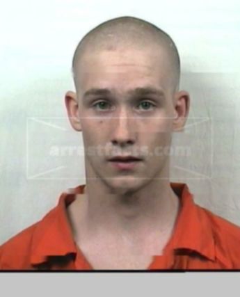 Thomas Lee Stephenson