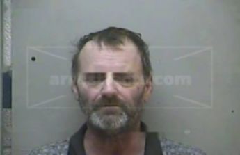 William Barrlett Reed