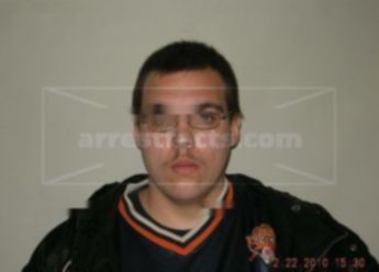 Michael J Kralovetz