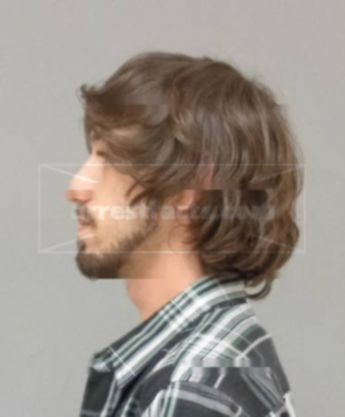Albert Boatner