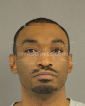Lamont Jamond Boyd