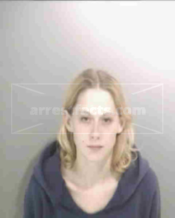 Katrina Michelle Plunk