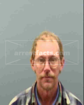 Kevin Eugenee Oconnell