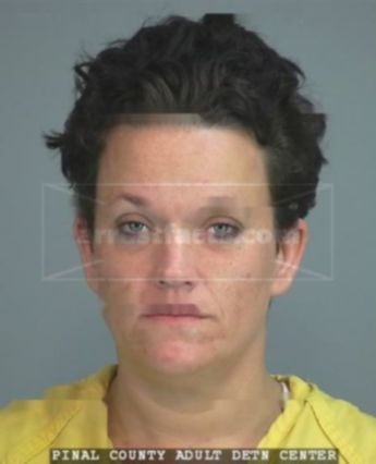 Katrina Callaway