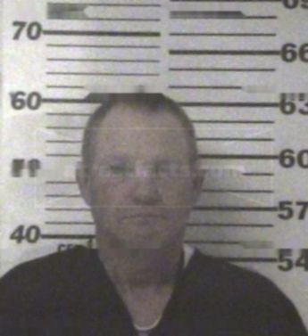 Roy Dwayne Brashear