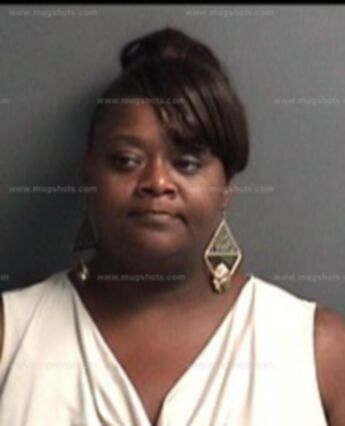 Tina Walker Jenkins