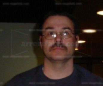 David James Martin