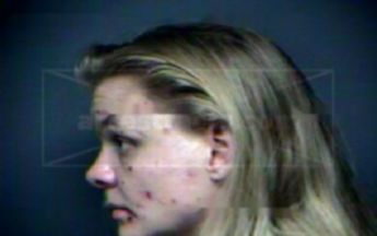Heather Ann Phillips
