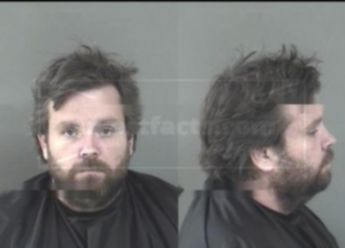 Jason Andrew Riffey