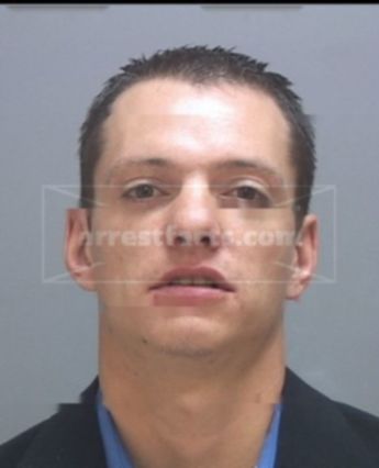 Cameron Lee Huggins