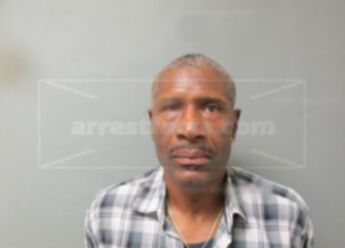 Alfred Clyde Perry