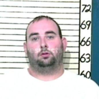 Jeremy Franklin Benton