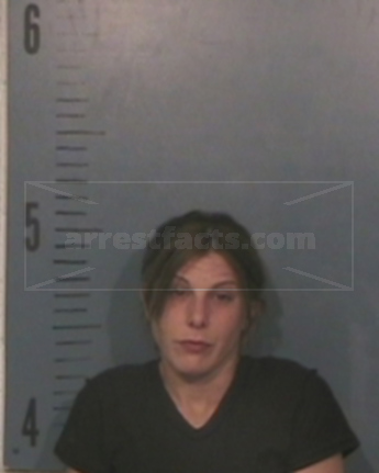 Sarah Katharine Sweeney