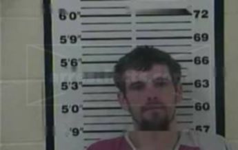 Nathan Paul Oliver