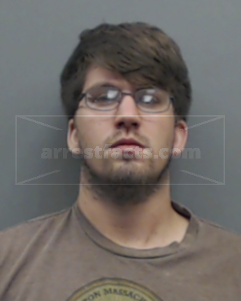 Jonah Neal Smith