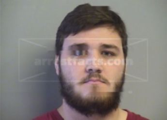 Austin Powell