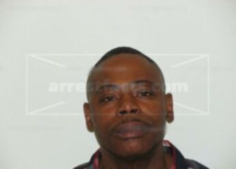 Maurice Lee Smith