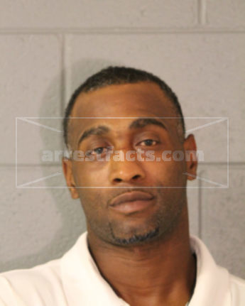 Bannye Toliver