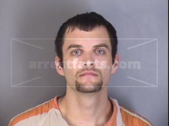 Jacob Sherwood Rezek