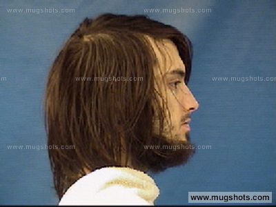Zachary Wayne Olson