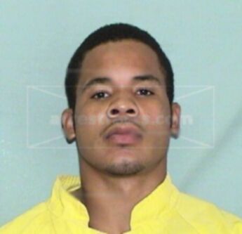Malcolm T Coleman