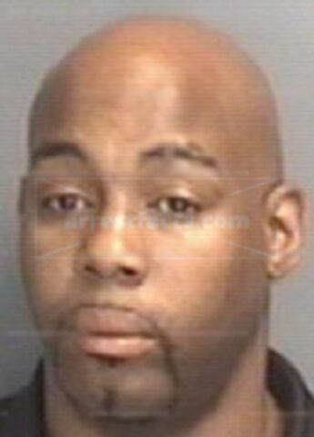 Aurino C Mckinney